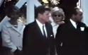 Η CIA πίσω από τη δολοφονία ερωμένης του Kennedy - Φωτογραφία 3