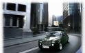 2003 Rolls-Royce Phantom photo gallery - Φωτογραφία 6