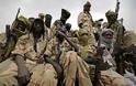 Αποχωρούν τα στρατεύματα του Ν. Σουδάν από αμφισβητούμενη περιοχή στο Σουδάν