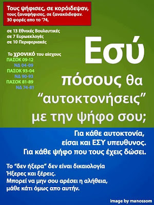 Ζητούνται σαμποτέρ: Επιχείρηση “Γοργοπόταμος 2012” - Φωτογραφία 2