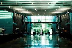 Υπόγειο μουσείο ετοιμάζει η FIFA!