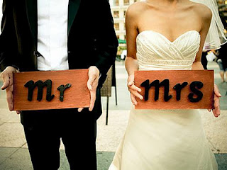 Ευνοϊκές ημέρες για έναν ευτυχισμένο γάμο 2012 - Φωτογραφία 1