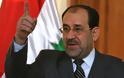 Ιράκ: Η Τουρκία εξελίσσεται σε «εχθρική χώρα»