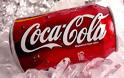 Ανακοίνωση της Coca-Cola για τις ανακλήσεις