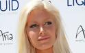 Από φωνή… κορμάρα η Heidi Montag! (pics) - Φωτογραφία 6