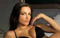 Ivana Stamenkovic: Το στήθος μου είναι αληθινό! (photos) - Φωτογραφία 4