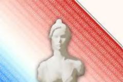 Γαλλικές εκλογές και Παγκόσμια συστημική κρίση: Ο «Μεγάλος Δημοκρατικός Σεισμός» και ο Γεωπολιτικός Αντίκτυπός του