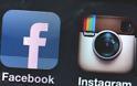 Facebook: Εξαγοράζει το Instagram έναντι 1 δισ. δολ