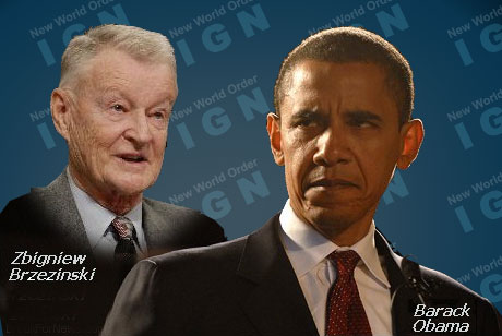 Η Μεσογειακή Ένωση και η παγκόσμια γεωπολιτική μάχη για τη Μεσόγειο - Φωτογραφία 6