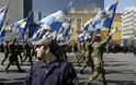 Οι αμυντικές δαπάνες στην Ελλάδα είναι οι επόμενες που θα 'πετσοκοπούν'