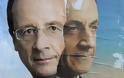 Η πιο κρίσιμη εκλογική μάχη την Κυριακή στη Γαλλία