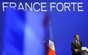 Γαλλία: αύριο ο πρώτος γύρος