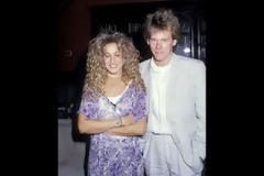 Πως ήταν διάφοροι stars πριν γίνουν διάσημοι;