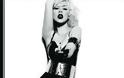 ΔΕΙΤΕ: Η Christina Aguilera σε ρόλο... αφέντρας - Φωτογραφία 1