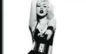 ΔΕΙΤΕ: Η Christina Aguilera σε ρόλο... αφέντρας - Φωτογραφία 5