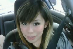 To κορίτσι που ξόδεψε 136.000 για να μοιάζει με Anime! [φωτο]