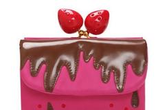 Γυναικεία αξεσουάρ που δύσκολα... θα φορεθούν! (pics)