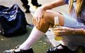 Πόσο αλκοόλ καταναλώνουν οι Έλληνες έφηβοι;