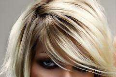 ΚΟΥΡΕΜΑΤΑ ΠΟΥ ΣΕ ΔΕΙΧΝΟΥΝ ΛΕΠΤΟΤΕΡΗ