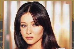 Πως είναι σήμερα η γνωστή σε όλους μας μάγισσα Shannen Doherty; (pics)