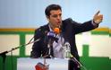 Δέκα δεσμεύσεις του ΣΥΡΙΖΑ για την επομένη των εκλογών