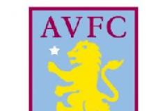 ΑΣΤΟΝ ΒΙΛΑ - ΣΑΝΤΕΡΛΑΝΤ LIVE & ΝΙΟΥΚΑΣΤΛ - ΣΤΟΟΥΚ  LIVE