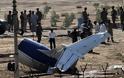 Νεκροί και οι 127 επιβάτες του Πακιστανικού αεροσκάφους