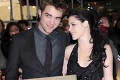 Μπείτε μέσα στο υπέροχο σπίτι του Robert Pattinson και της Kristen Stewart στο Λονδίνο (pics)