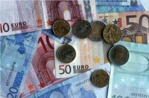 Το χρήμα πάει Γερμανία - Φωτογραφία 1