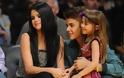 Η μικρή θαυμάστρια που χώρισε το ζεύγος Justin Bieber-Selena Gomez ( Photos ) - Φωτογραφία 5