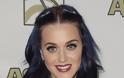 Το ασυγκράτητο στήθος της Katy Perry ( Photos ) - Φωτογραφία 4
