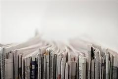 Τι παίζουν οι εφημερίδες της Κυριακής