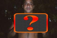 Ο άνθρωπος με τα 24 δάχτυλα ( Photos )