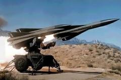 VIDEO: Ο Αρχηγός ΓΕΣ στη μονάδα-ασπίδα με τις θανατηφόρες βολές!