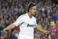 VIDEO - ΤΕΛΙΚΟ ΑΠΟΤΕΛΕΣΜΑ: Μπαρτσελόνα - Ρεάλ Μαδρίτης 1-2