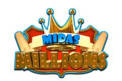 Βουλευτές Μίδες: Διαβάστε και φρίξτε για τις καταθέσεις εκατομμυρίων