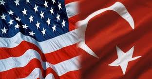 Ένταση στις σχέσεις ΗΠΑ-Τουρκίας - Φωτογραφία 1
