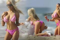 Τα πιο διάσημα οπίσθια του Hollywood! (pics)