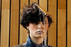 Τα 50 πιο απαίσια ρούχα στην εβδομάδα μόδας! (pics)