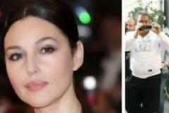 ΣΤΑΜΑΤΗ - ΜΠΕΛΟΥΤΣΙ Τι κοινό έχουν οι δυο τους;