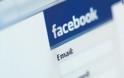 Guardian: Τελικά το Facebook μας απομονώνει;