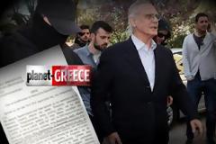 Έγγραφα-σοκ για TOR M1 και TPQ 37!Οι στρατιωτικοί έλεγαν όχι σ΄όλα για τα καλύτερα όπλα του Άκη!