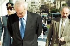 Έγγραφα-σοκ για TOR M1 και TPQ 37!Οι στρατιωτικοί έλεγαν όχι σ΄όλα για τα καλύτερα όπλα του Άκη!