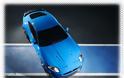 2012 Jaguar XKR-S photo gallery - Φωτογραφία 1