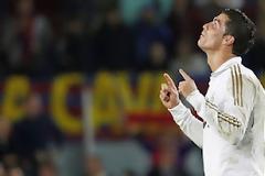 Ακόμα ένα ιστορικό ρεκόρ για τη Ρεάλ!