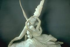 Η Πτώση, η Δοκιμασία και ο Ιερός Γάμος