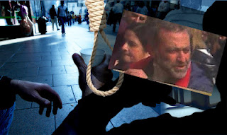 Σοκ στη Βόρεια Ελλάδα: Δάσκαλος αυτοκτόνησε ως ένδειξη διαμαρτυρίας για το Μνημόνιο! - Φωτογραφία 1
