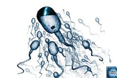 19 διαφημίσεις με τον Χίτλερ ( Photos )