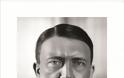 19 διαφημίσεις με τον Χίτλερ ( Photos ) - Φωτογραφία 17