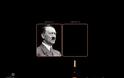 19 διαφημίσεις με τον Χίτλερ ( Photos ) - Φωτογραφία 4